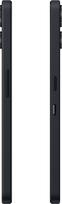 nothing phone (3a) - Nothing Phone (3a) Lite 128GB Black (Juodas) - 5 nuotrauka