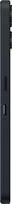 nothing phone (3a) - Nothing Phone (3a) Lite 128GB Black (Juodas) - 6 nuotrauka