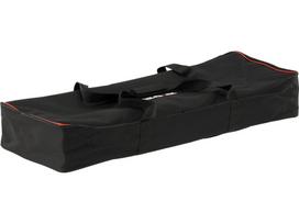 plyteliu stalas - Yato YT-37110 Plytelių stalas - 3 nuotrauka