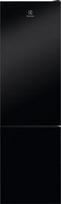 ELECTROLUX LNT6HC37K1