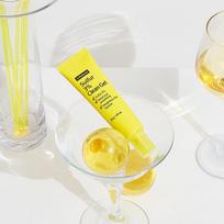 sulfur - By Wishtrend Sulfur 3% Clean Gel - 3 nuotrauka