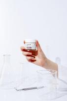 glutationas - Šviesinamasis kremas su glutationu Medi-Peel Bio Intense Glutatione White Cream, 50 ml - 3 nuotrauka