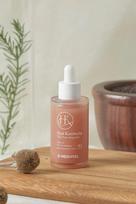 kombucha - Medi-Peel MEDI-PEEL Hyal Kombucha Tea-Tox Ampoule 50 ml Veido serumas - 2 nuotrauka