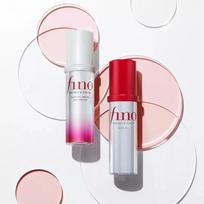 shiseido - SHISEIDO Fino Premium Touch plaukų aliejus, 70 ml - 2 nuotrauka