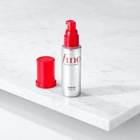 shiseido - SHISEIDO Fino Premium Touch plaukų aliejus, 70 ml - 3 nuotrauka