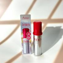shiseido - SHISEIDO Fino Premium Touch plaukų aliejus, 70 ml - 4 nuotrauka