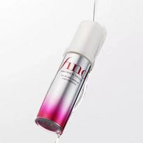 fino plauku - Shiseido Fino Premium Touch Airy Smooth Hair Oil Serum 70ml - 2 nuotrauka