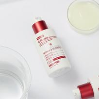 veido serumas - PURITO Azelaic Acid 10% + Kojic Tea Tree Serum, 30 ml - 2 nuotrauka
