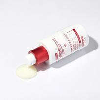 veido serumas - PURITO Azelaic Acid 10% + Kojic Tea Tree Serum, 30 ml - 3 nuotrauka
