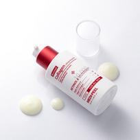 veido serumas - PURITO Azelaic Acid 10% + Kojic Tea Tree Serum, 30 ml - 4 nuotrauka