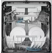 ELECTROLUX E62LC200T