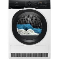Electrolux EDE682W85W