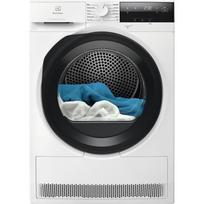 ELECTROLUX EW6D38CBE