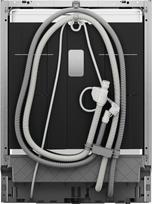 indaplove electrolux - ELECTROLUX E82LA200S - 2 nuotrauka