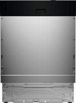 indaplove electrolux - ELECTROLUX E82LA200S - 3 nuotrauka