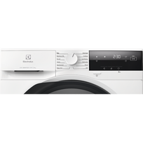 dziovykle su silumos siurbliu - ELECTROLUX EW6D38CBE - 3 nuotrauka