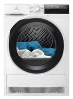 ELECTROLUX EW6D39CBE