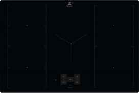 ELECTROLUX HOX890PMC