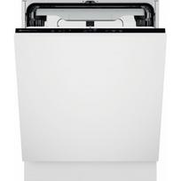 ELECTROLUX E52LD200S