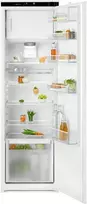 ELECTROLUX KFD6DE18S