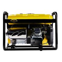 kraft dele elektros - KRAFT&DELE KD148 3500W - 3 nuotrauka