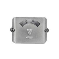 kraft dele elektros - KRAFT&DELE KD148 3500W - 5 nuotrauka