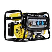 kraft dele elektros - KRAFT&DELE KD148 3500W - 6 nuotrauka