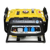 kraft dele elektros - KRAFT&DELE KD148 3500W - 11 nuotrauka
