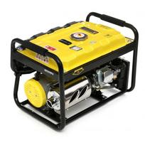 kraft dele elektros - KRAFT&DELE KD148 3500W - 14 nuotrauka