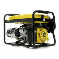 kraft dele elektros - KRAFT&DELE KD148 3500W - 19 nuotrauka
