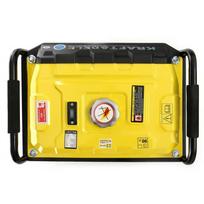 kraft dele elektros - KRAFT&DELE KD148 3500W - 20 nuotrauka