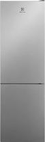 ELECTROLUX LNT5ME32U1