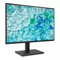 120hz monitorius - Acer Vero B277Gbmiqpruzx 27", IPS, FHD, 120Hz - 2 nuotrauka