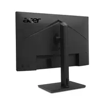 120hz monitorius - Acer Vero B277Gbmiqpruzx 27", IPS, FHD, 120Hz - 6 nuotrauka