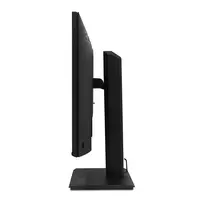 120hz monitorius - Acer Vero B277Gbmiqpruzx 27", IPS, FHD, 120Hz - 8 nuotrauka