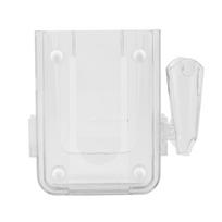 freza nagams - ACTIV POWER nešiojama nagų freza JD308, Balta (White) - 2 nuotrauka