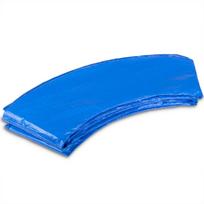 batuto apsaugau priedai - „Neo-Sport“ PVC batuto spyruoklinis uždangalas, 183 cm ir 6 pėdos - 3 nuotrauka