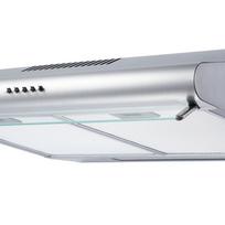 gartraukio spintele - Berdsen BE-10-A INOX 50 cm Gartraukis (Absorberis) - 5 nuotrauka