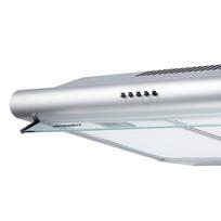 gartraukio spintele - Berdsen BE-10-A INOX 50 cm Gartraukis (Absorberis) - 6 nuotrauka