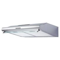 gartraukio spintele - Berdsen BE-10-A INOX 50 cm Gartraukis (Absorberis) - 7 nuotrauka