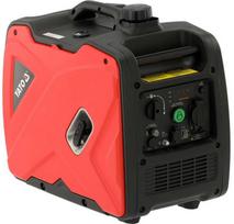 inverteris - Yato, 3000W 230V, 12V, 3.8 kW - 1 nuotrauka