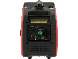 inverteris - Yato, 3000W 230V, 12V, 3.8 kW - 7 nuotrauka