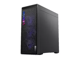 lenovo legion - LENOVO LEGION T7 ULTRA 9 285K/64GB/2TB SSD/INTEL Z890 CHIPSET/RTX5080_16GB/3X 120MM WITH RGB LIGHT   PCH HEATSINK   VRM HEATSINK/W11H (STORM GREY) | 90Y60029MW - 3 nuotrauka