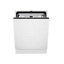 ELECTROLUX E82LB510S