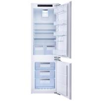 ELECTROLUX ENN2859AOW