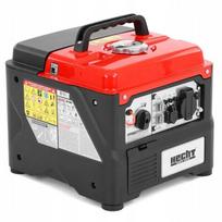 generatorius hecht - Hecht IG1101 1000W - 1 nuotrauka