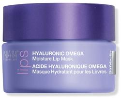 lip mask - Strivectin Hyaluronic Omega Moisture Lip Mask lūpų kaukė 8.5ml - 1 nuotrauka