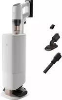 ELECTROLUX EP83UB25SH