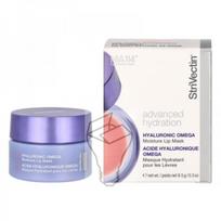 lip mask - Strivectin Hyaluronic Omega Moisture Lip Mask lūpų kaukė 8.5ml - 2 nuotrauka