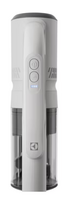 dulkiu siurblys electrolux 500 serija - ELECTROLUX EP51AH18SW - 2 nuotrauka